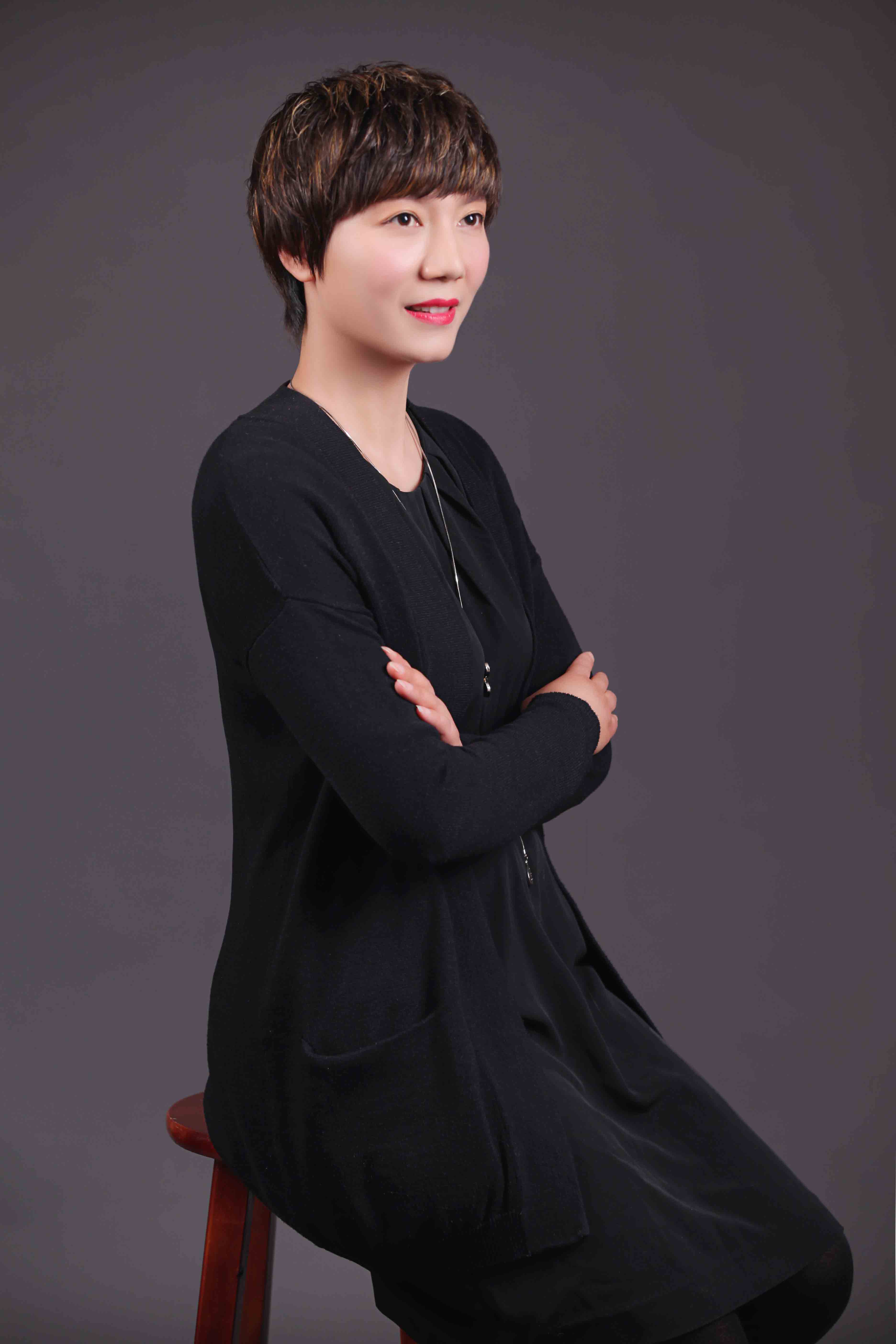 何宗虹